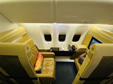 etihad b777 first class|Discover the Etihad fleet .
